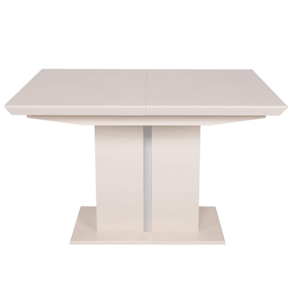 Стіл Amsterdam від Elite Mebel