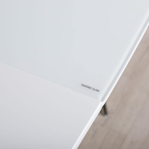 Стіл Ottawa – стильний і практичний стіл для вашої кухні