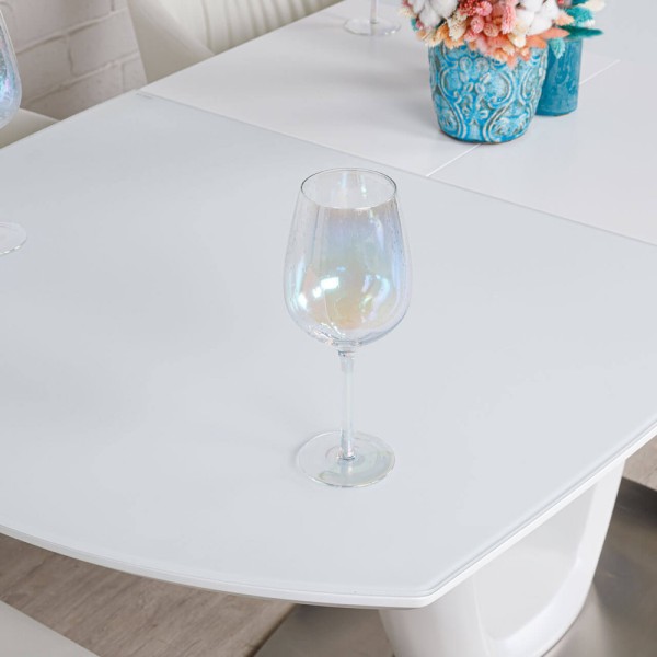 Стіл Ottawa – стильний і практичний стіл для вашої кухні