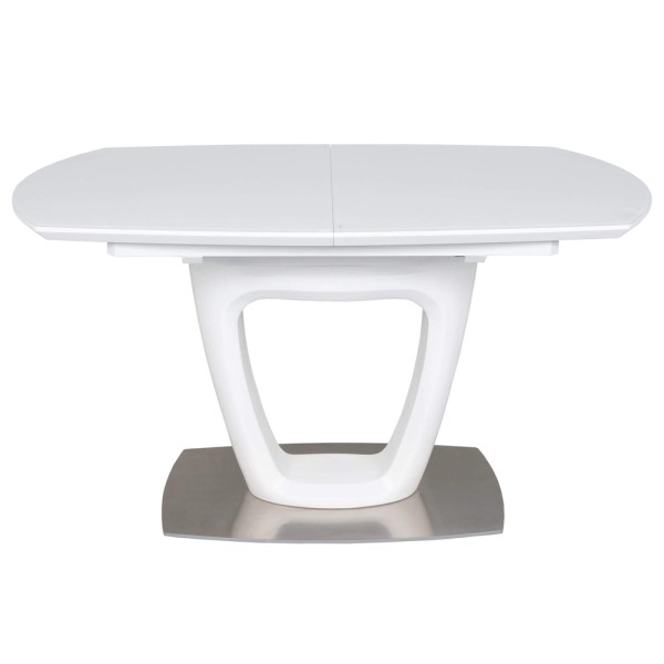 Стіл Ottawa – стильний і практичний стіл для вашої кухні