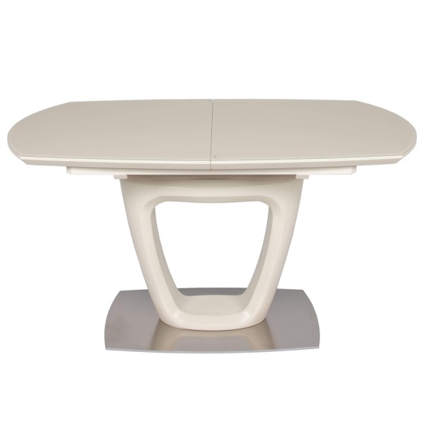 Стіл Ottawa – стильний і практичний стіл для вашої кухні