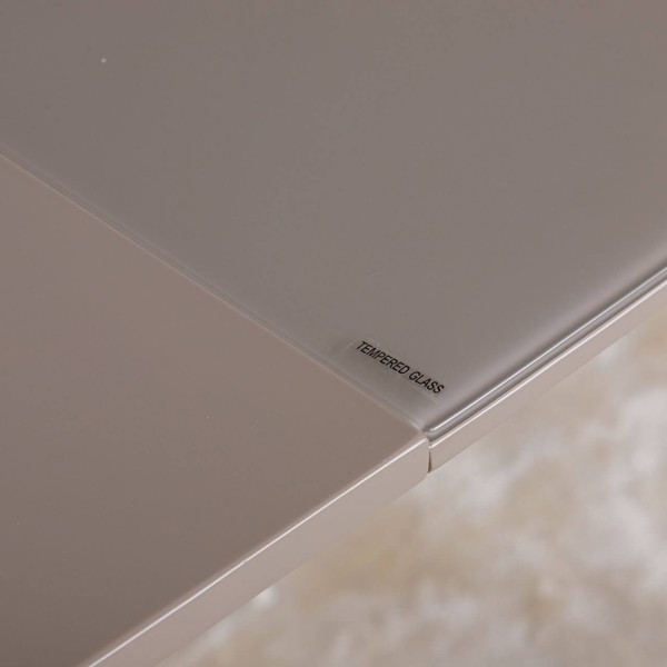 Стіл Ottawa – стильний і практичний стіл для вашої кухні