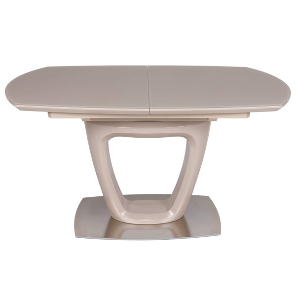 Стіл Ottawa – стильний і практичний стіл для вашої кухні