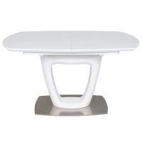 Стіл Ottawa (Оттава)