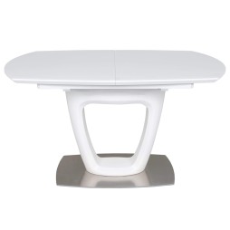 Стіл Ottawa (Оттава)