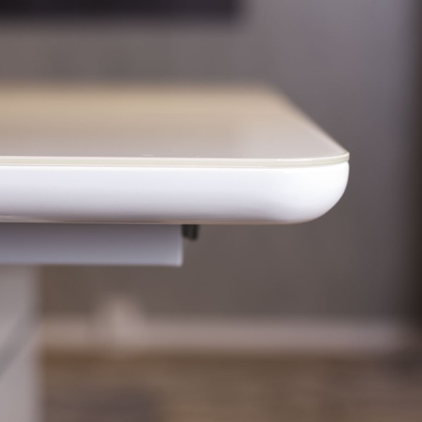 Стіл Richmond (Ричмонд) — розкладний стіл для кухні