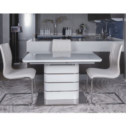 Стіл Richmond (Ричмонд)