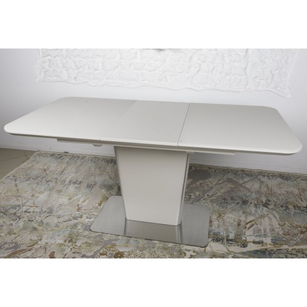 Кухонний стіл San Francisco – ідеальний вибір для вашої кухні