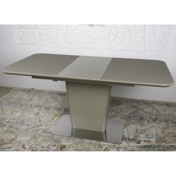 Кухонний стіл San Francisco – ідеальний вибір для вашої кухні