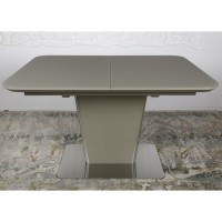 Стіл San Francisco (Сан Франциско)