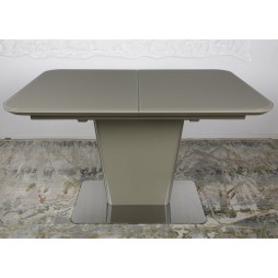 Стіл San Francisco (Сан Франциско)