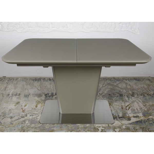 Кухонний стіл San Francisco – ідеальний вибір для вашої кухні