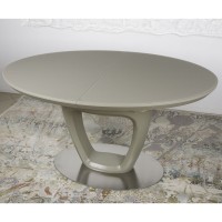 Стіл Vancouver (Ванкувер)