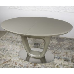 Стіл Vancouver (Ванкувер)