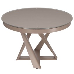 Стіл Edinburh (Эдинбург)