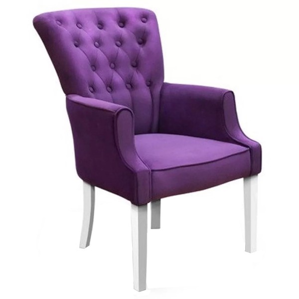 Стілець Sherbet (Щербет) — стильний вибір для вашої кухні або кафе