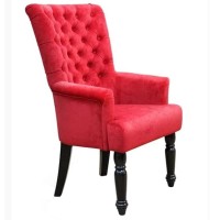 Стілець Marlin Big (Марлін Біг)