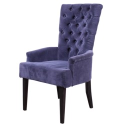 Стілець Marlin (Марлін)