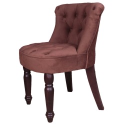 Стілець Mini (Міні)