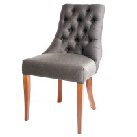 Стілець Silver (Сільвер)