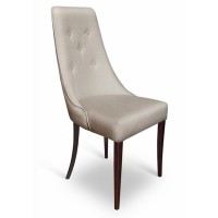 Стілець Silver slim (Сільвер слім)