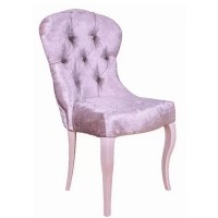 Стілець Nika (Ника)