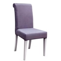 Стілець Rio (Ріо)