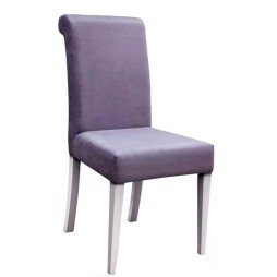 Стілець Rio (Ріо)