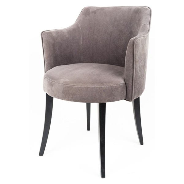 Стілець Move (Мув) – стильний вибір для вашого дому або кафе