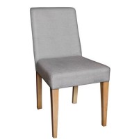 Стілець Viva (Віва)