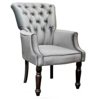 Крісло Ice (Айс)