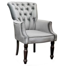 Крісло Ice (Айс)