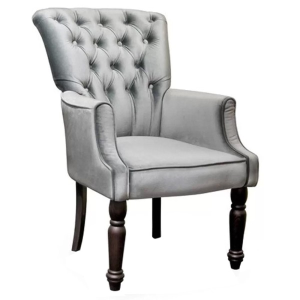 Крісло Ice (Айс) - комфорт і стиль для вашого інтер'єру