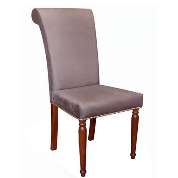 Стілець Gold (Голд) – Сучасний стиль та комфорт для вашої кухні