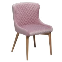 Стілець Paulo (Пауло)