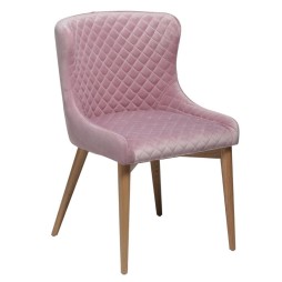 Стілець Paulo (Пауло)