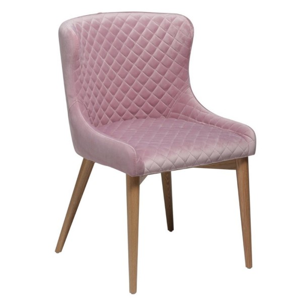 Стілець Paulo (Пауло) - сучасний стиль для вашої оселі