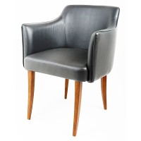 Стул Move Quadro (Мув Куадро)