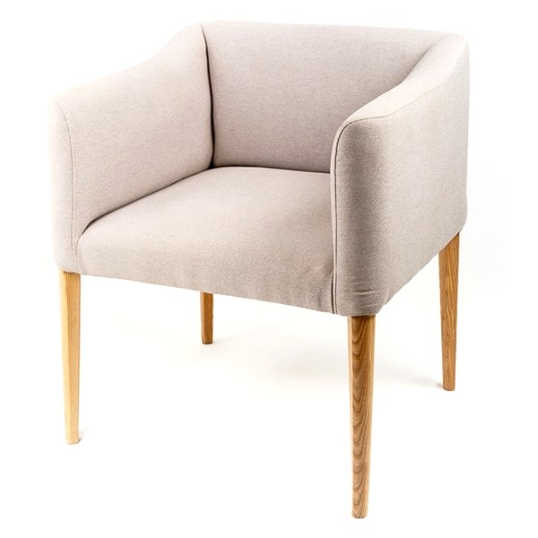 Стілець Guliver (Гулівер) - стиль та комфорт для вашого інтер'єру