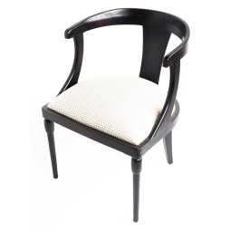 Стілець Josephine (Джосефина)