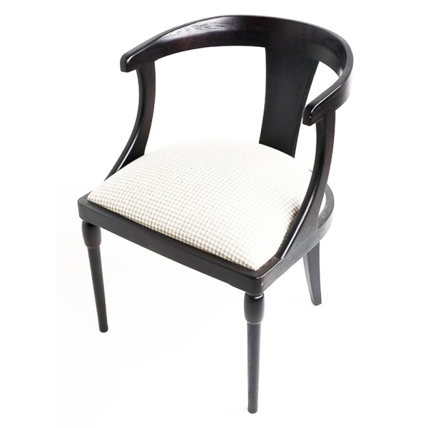 Стілець Josephine (Джосефина) для кухні та вітальні