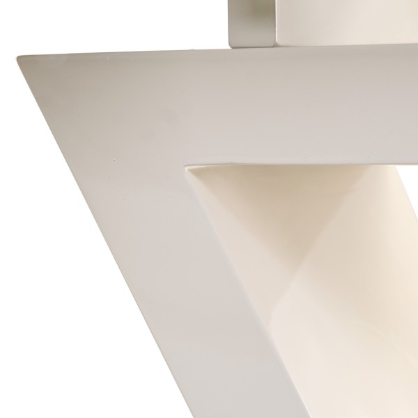 Стіл Torino — стильний розкладний стіл для кухні