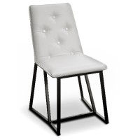 Стілець Asia (Азія)