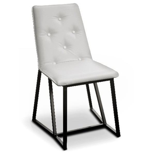 Стілець Asia (Азія) - Сучасний стілець для вашої кухні