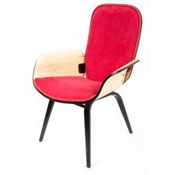 Стілець Loft (Лофт)