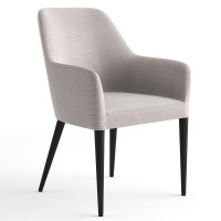 Стілець Riga (Рига)