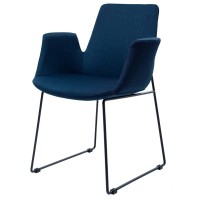 Стілець Kioto (Кіото)