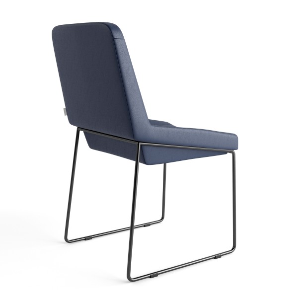 Стілець Tokyo (Токіо) - комфорт і стиль для будь-якого інтер'єру