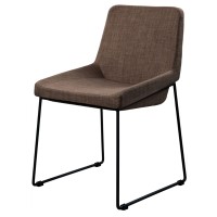 Стілець Tokyo (Токио)