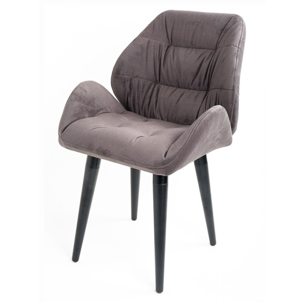 Стілець Si – сучасний стілець для кухні та їдальні